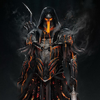 Muryokushoo.'s Avatar'