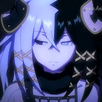 your.Love.'s Avatar'