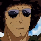 playwork04's Avatar'