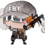 GGBond_E's Avatar'