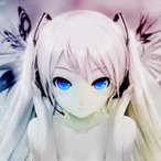 moncIeir's Avatar'