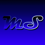 BP.Monster's Avatar'
