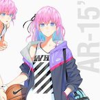 Ghosts_Pioneer's Avatar'