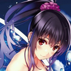 Utahasenpai0131's Avatar'