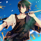Boip...'s Avatar'