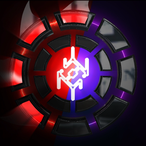 zSemy01Audigo.'s Avatar'