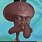 Fully300ARP's Avatar'