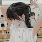 EGOIST_siro_'s Avatar'