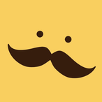 XcuseMe4Laffing's Avatar'