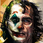 Johnnychu2's Avatar'