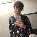 Alex.2's Avatar'