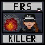 Big buf nga's Avatar'