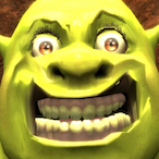 MaxRulezNL's Avatar'