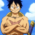 Slammyy.'s Avatar'