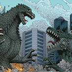 TwinStiletto's Avatar