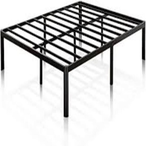 MetalMattress's Avatar'