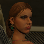 Ihave49IQ's Avatar'