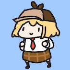 Error._.-001's Avatar'