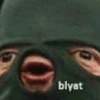 The_Denks's Avatar'