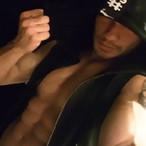 ilredeiring132's Avatar