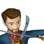 monokN's Avatar'