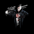 Punisher-2.0's Avatar'