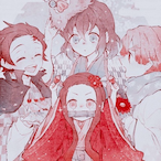 StelixCZ's Avatar'