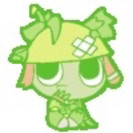DeadPancakeNinja's Avatar'