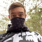 benanamama's Avatar'