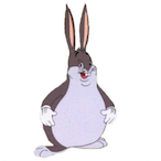 cargishcz's Avatar'