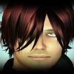 NoFearInChrist's Avatar'