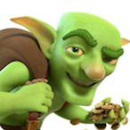 ZazaIsAwesome's Avatar'