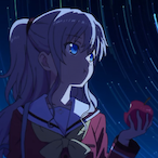 MrTiger.HG's Avatar'