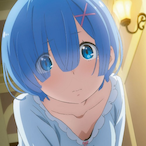 ManyPinchy's Avatar'