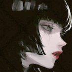 fkmrkt1111's Avatar'