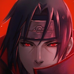 Jarys99's Avatar'