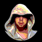 Freggel.'s Avatar'