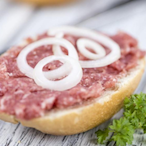 MaD_broeTchen's Avatar'