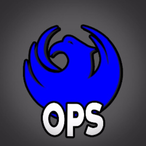 prjme samuel's Avatar'