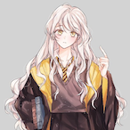 mint_choco.'s Avatar'