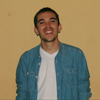 LeoFdT's Avatar'
