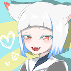 VT_kamiya's Avatar'