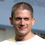Scofield3.0's Avatar'