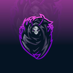 NameLess.Beaulo's Avatar'