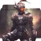 DevilKingSatan0's Avatar