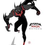 Play3r-1-_'s Avatar'