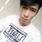 KwokChi001's Avatar'