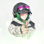 Ricciplant25's Avatar'