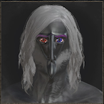 clon3dyou-xd's Avatar'