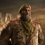 french_arabic25's Avatar'